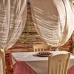 فندق Grikos