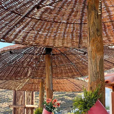Grikos Hotel