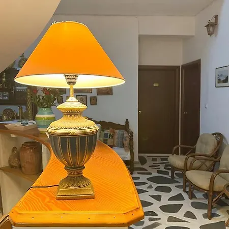 Grikos Hotel