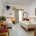 Grikos Hotel 2*