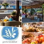 Hotel Grikos